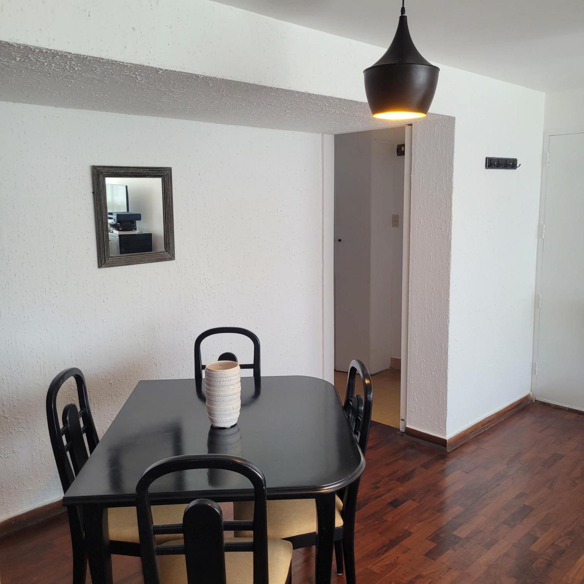 The 1 At The Booming Center Of Miraflores, - Peru Apartamento